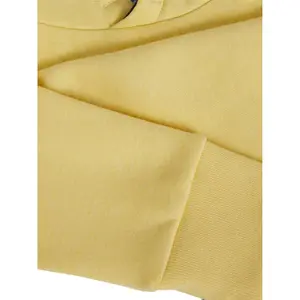 Sweatshirt child Jack & Jones Logo Blocking Noos image-1