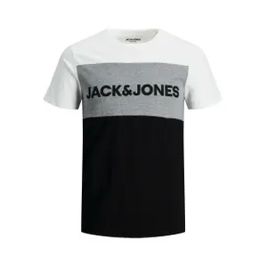 T-shirt Jack & Jones Logo image-0