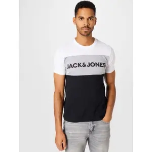 T-shirt Jack & Jones Logo image-2