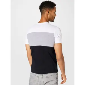 T-shirt Jack & Jones Logo image-3