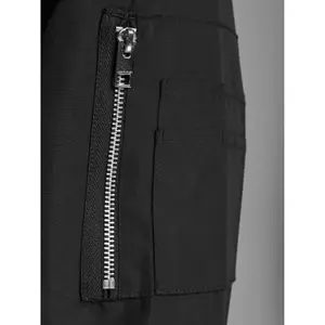 Jaqueta tamanho grande Jack & Jones Rush image-5
