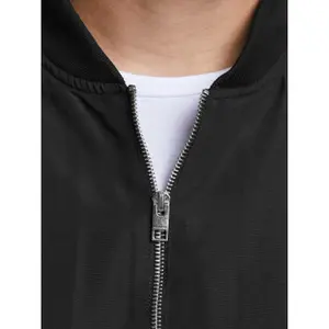 Jaqueta tamanho grande Jack & Jones Rush image-6