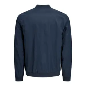 Chaqueta Jack & Jones Bomber Rush image-1