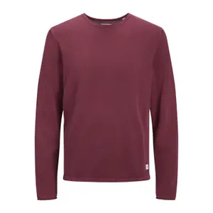 Pullover Jack & Jones Leo image-0