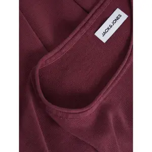 Pullover Jack & Jones Leo image-1
