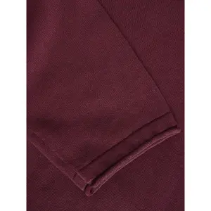 Pullover Jack & Jones Leo image-2