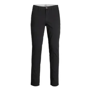 Trousers Jack & Jones Marco Dave image-0