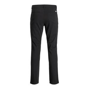 Trousers Jack & Jones Marco Dave image-3