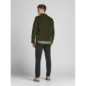 Trousers Jack & Jones Marco Dave image-4