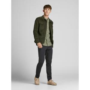 Trousers Jack & Jones Marco Dave image-2