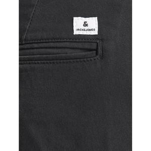 Trousers Jack & Jones Marco Dave image-6