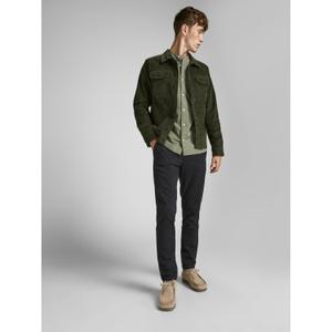 Trousers Jack & Jones Marco Dave image-1