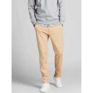 Pantalón Jack & Jones Marco Dave image-1