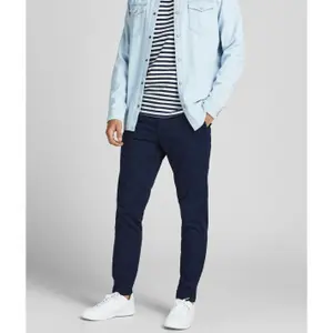 Pantalón Jack & Jones Marco Dave image-1