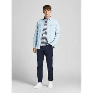 Pantalón Jack & Jones Marco Dave image-2