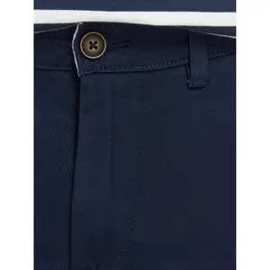 Pantalón Jack & Jones Marco Dave image-6