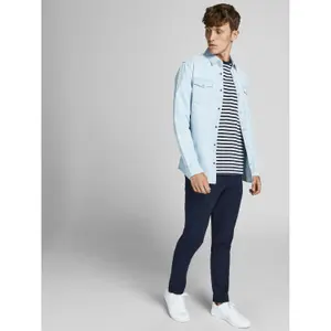 Pantalón Jack & Jones Marco Dave image-5