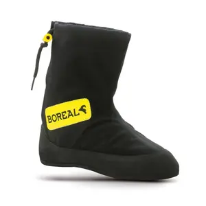 Gamaschen Boreal Ninja image-0