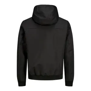 Jacket Jack & Jones Cojoe image-1