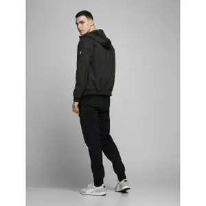 Jacket Jack & Jones Cojoe image-2