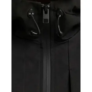 Jacket Jack & Jones Cojoe image-3