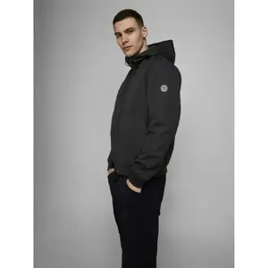 Jacket Jack & Jones Cojoe image-0