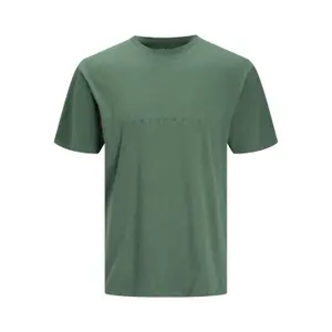 T-shirt Jack & Jones Copenhagen image-0