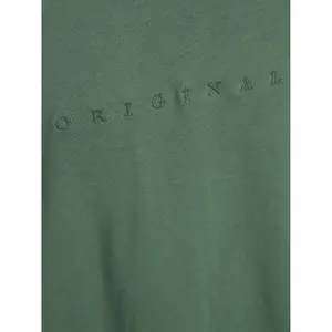 T-shirt Jack & Jones Copenhagen image-1