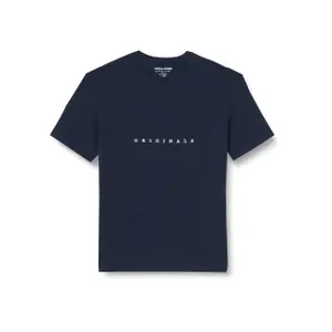 T-shirt Jack & Jones Copenhagen image-1