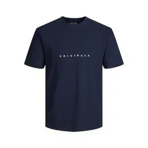 T-shirt Jack & Jones Copenhagen image-0