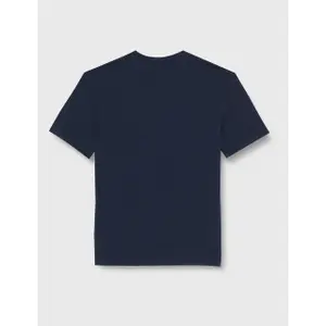 T-shirt Jack & Jones Copenhagen image-2