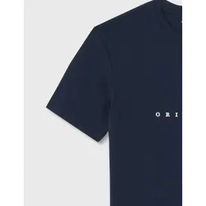 T-shirt Jack & Jones Copenhagen image-3