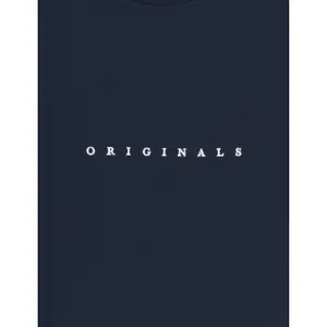 T-shirt Jack & Jones Copenhagen image-4