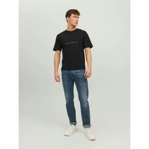 T-shirt Jack & Jones Copenhagen image-1