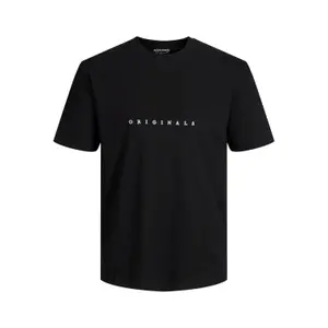 T-shirt Jack & Jones Copenhagen image-0