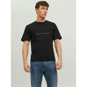 T-shirt Jack & Jones Copenhagen image-2