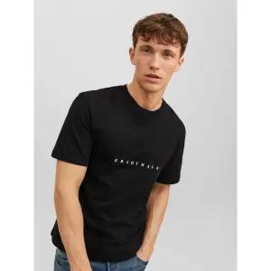 T-shirt Jack & Jones Copenhagen image-3