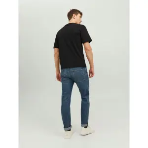 T-shirt Jack & Jones Copenhagen image-4