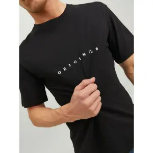 T-shirt Jack & Jones Copenhagen image-5