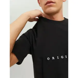T-shirt Jack & Jones Copenhagen image-6
