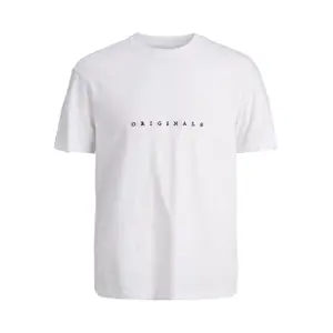 T-shirt Jack & Jones Copenhagen image-0