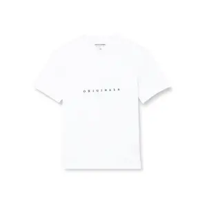 T-shirt Jack & Jones Copenhagen image-1