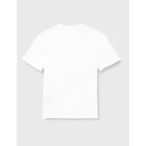 T-shirt Jack & Jones Copenhagen image-2