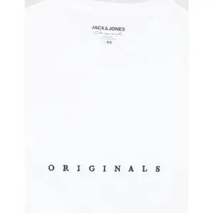 T-shirt Jack & Jones Copenhagen image-3