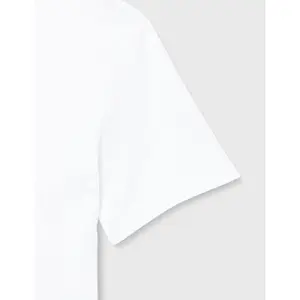 T-shirt Jack & Jones Copenhagen image-4