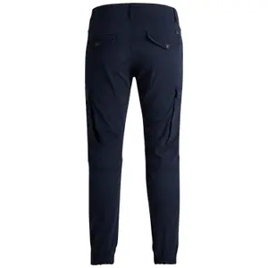 Children's trousers Jack & Jones Paul Falke image-1