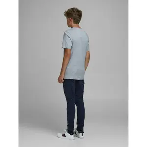 Children's trousers Jack & Jones Paul Falke image-4