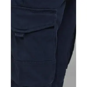 Children's trousers Jack & Jones Paul Falke image-5