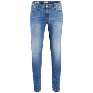 Kinderjeans Jack & Jones Liam Original image-0