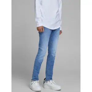 Kinderjeans Jack & Jones Liam Original image-4